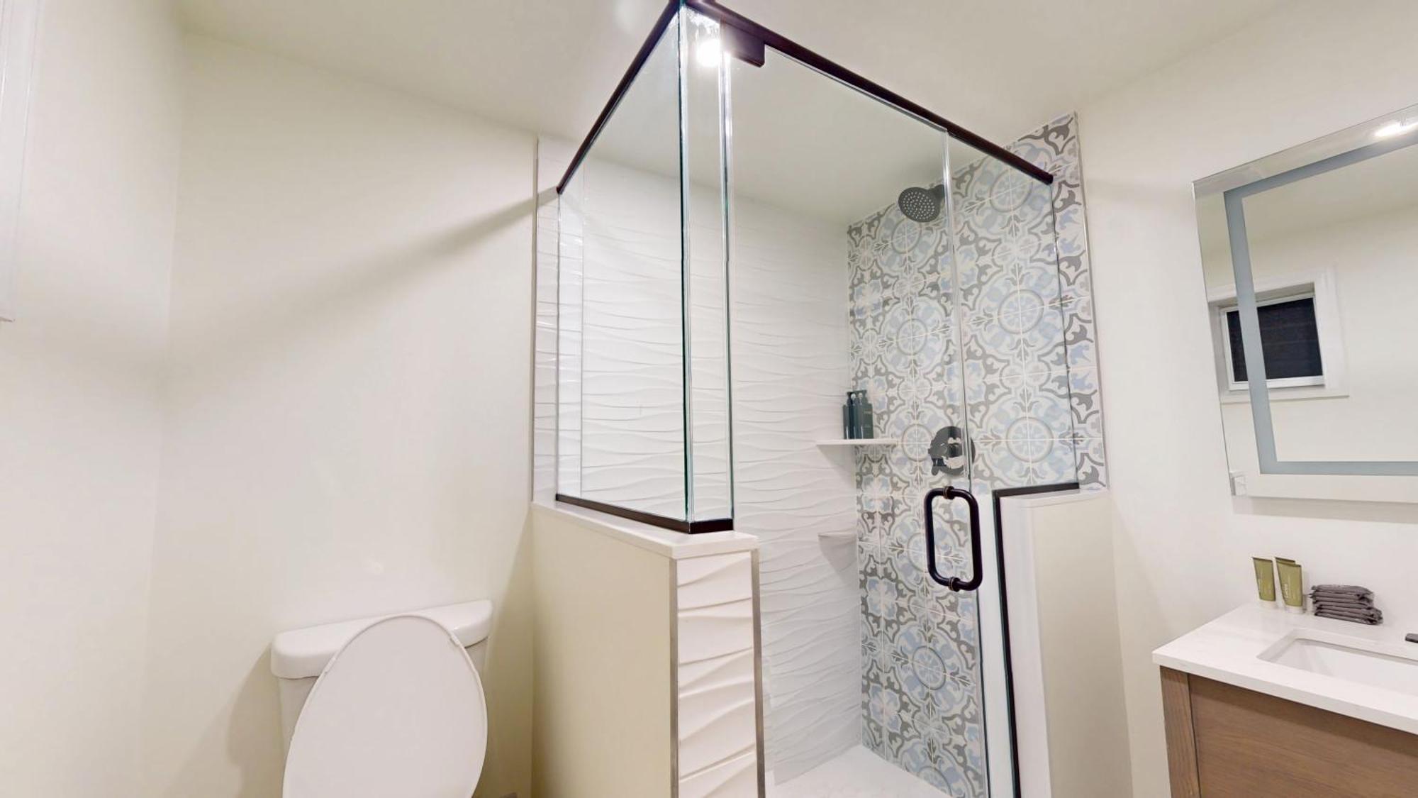 The Atlantic, BW Signature Collection Ocean City Exterior photo